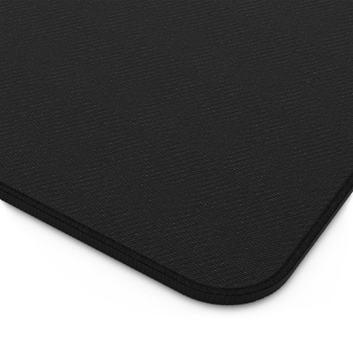 Noctiran's Hollow Desk Mat | House Noctiran