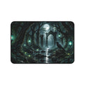 Noctiran's Hollow Desk Mat | House Noctiran
